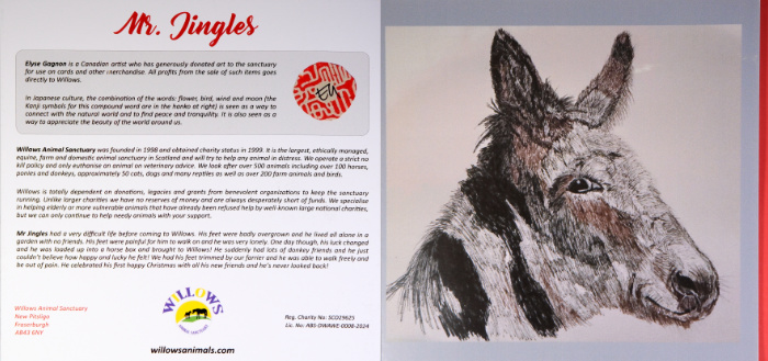 jingles